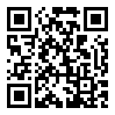 https://www.masxfdp.com/post/975.html