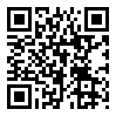 https://www.masxfdp.com/post/977.html