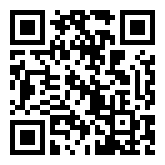 https://www.masxfdp.com/post/98.html