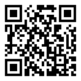 https://www.masxfdp.com/post/989.html
