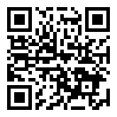 https://www.masxfdp.com/post/99.html