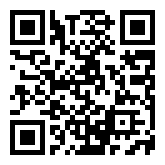 https://www.masxfdp.com/post/994.html